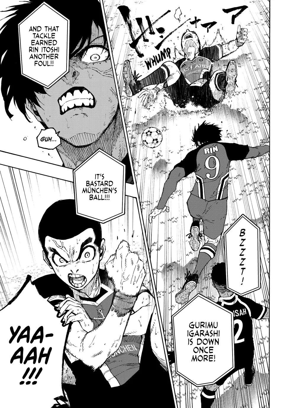 Chapter 280 Image(25)