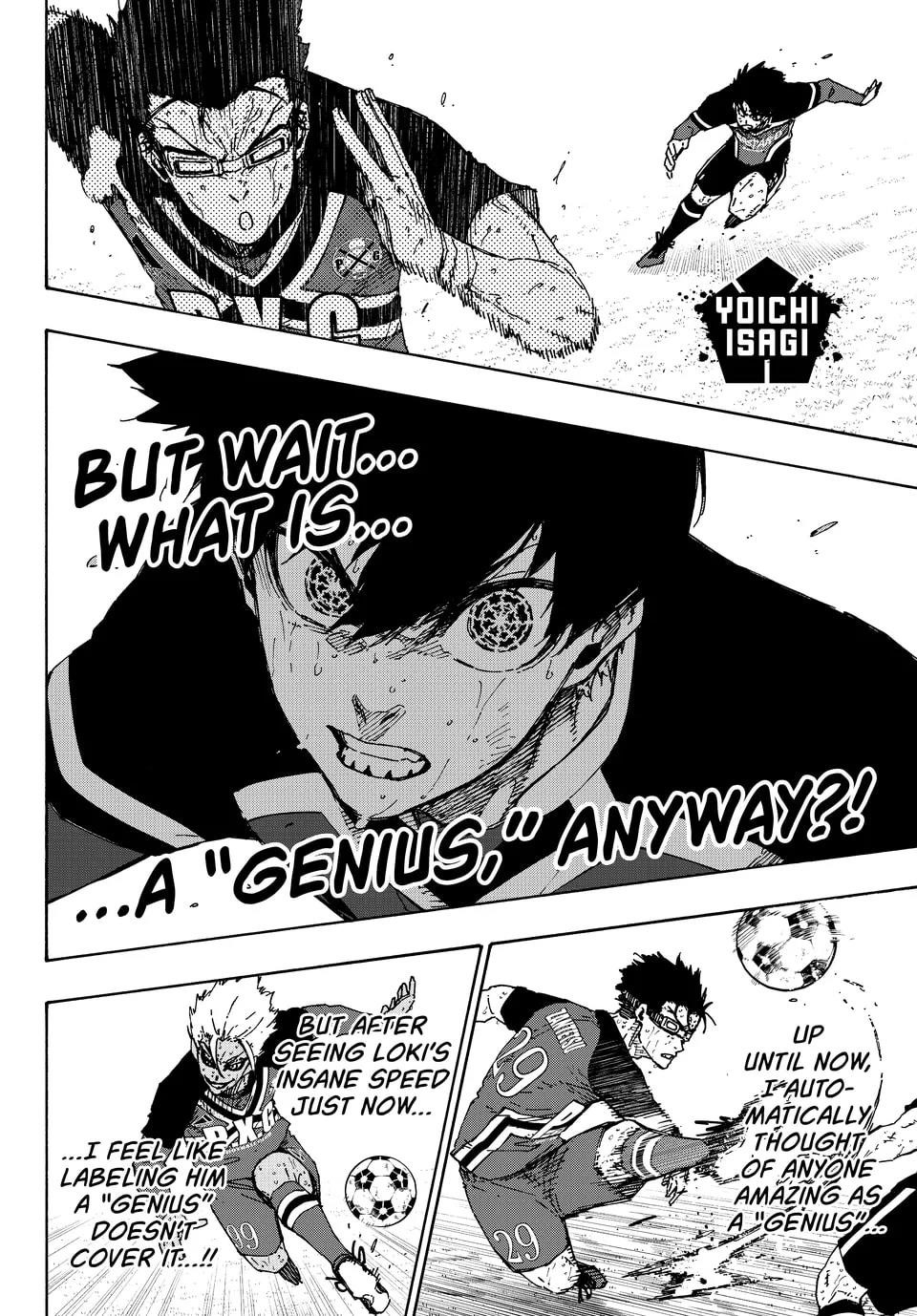 Chapter 280 Image(7)