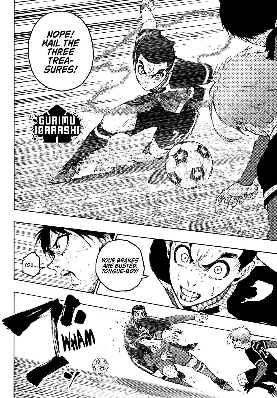 Chapter 280 Image(23)
