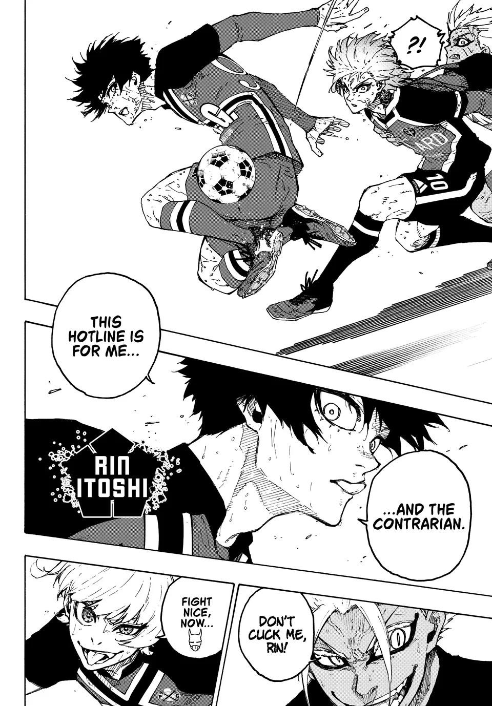 Chapter 280 Image(19)