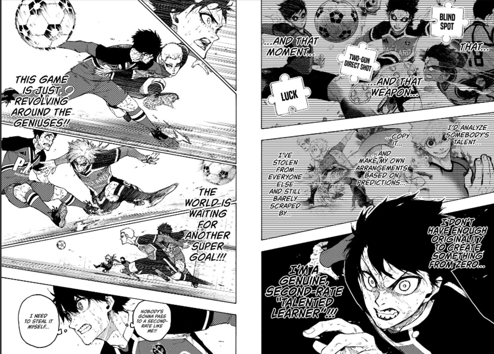 Chapter 281 Image(23)