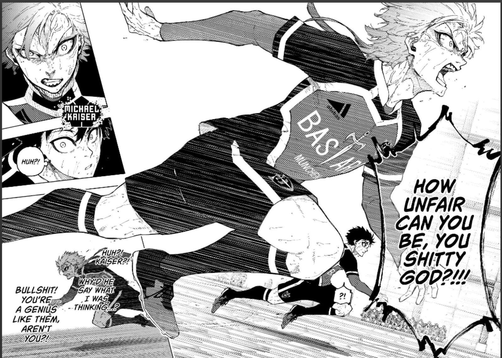 Chapter 281 Image(5)