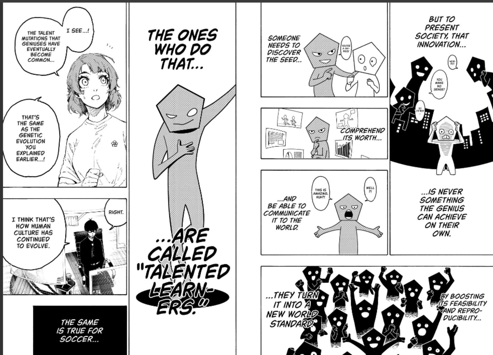 Chapter 281 Image(17)
