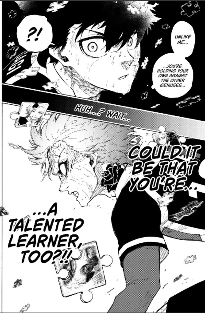 Chapter 281 Image(9)