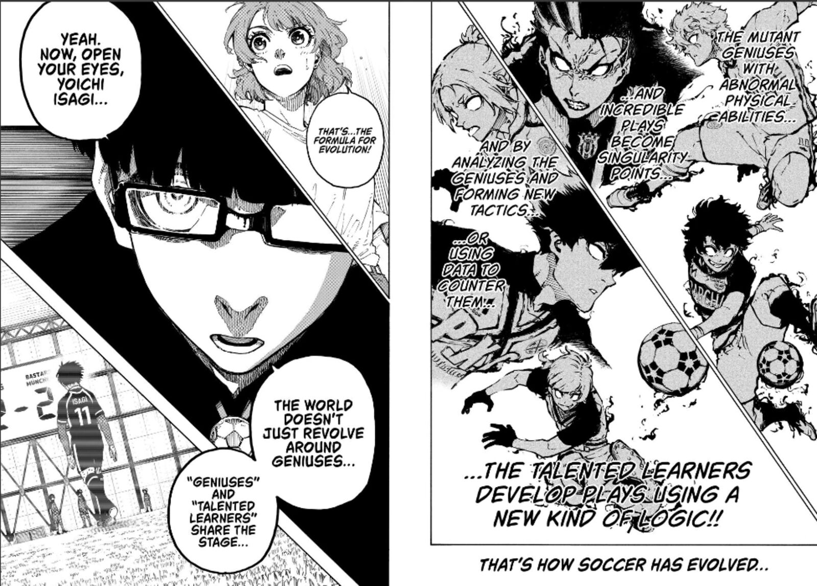 Chapter 281 Image(19)