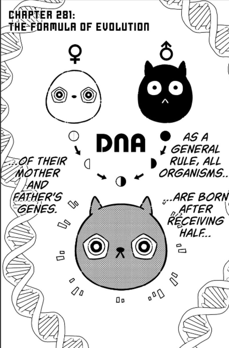 Chapter 281 Image(1)