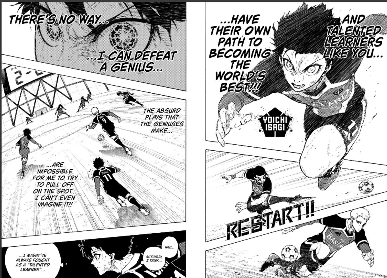 Chapter 281 Image(21)