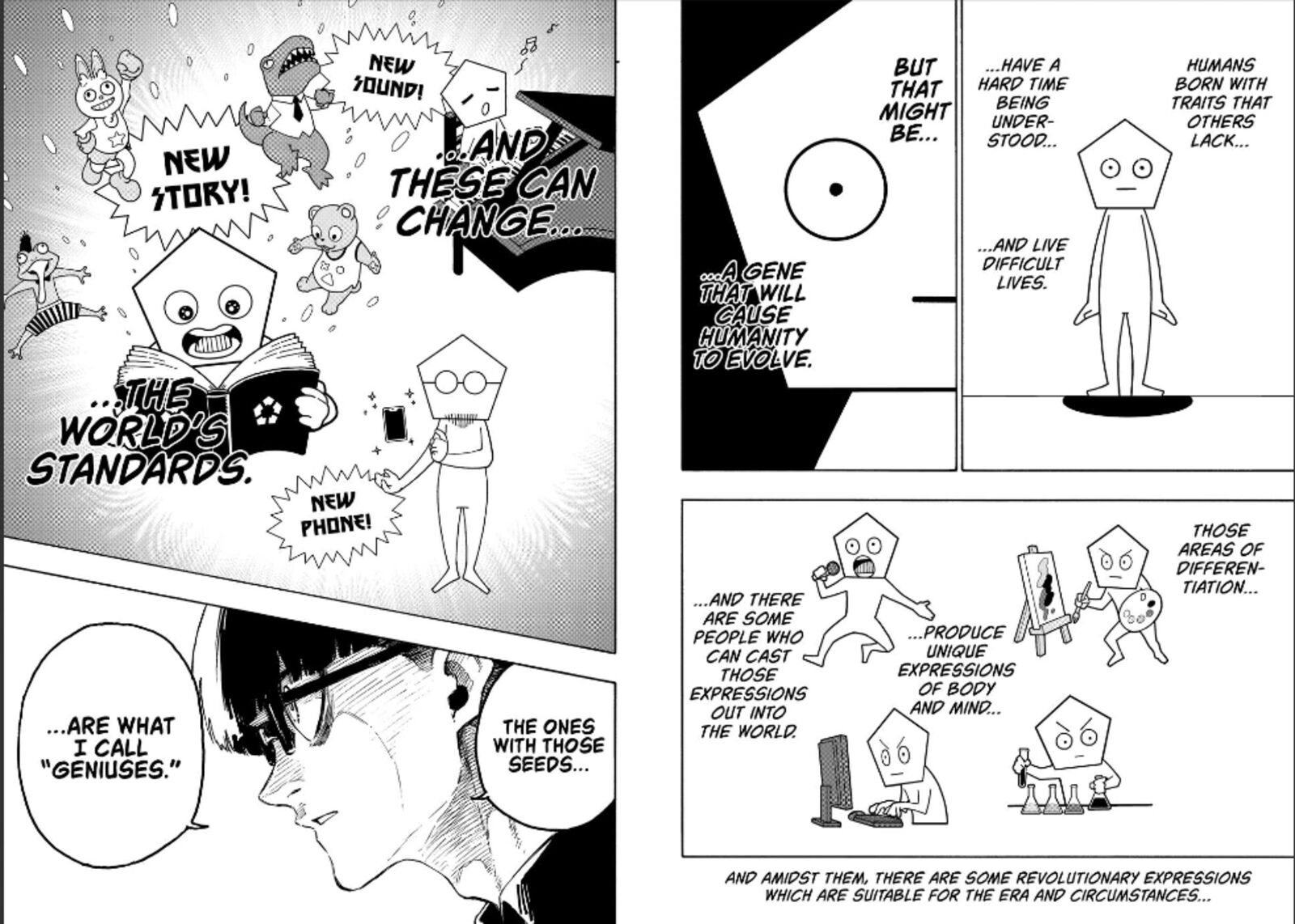 Chapter 281 Image(15)