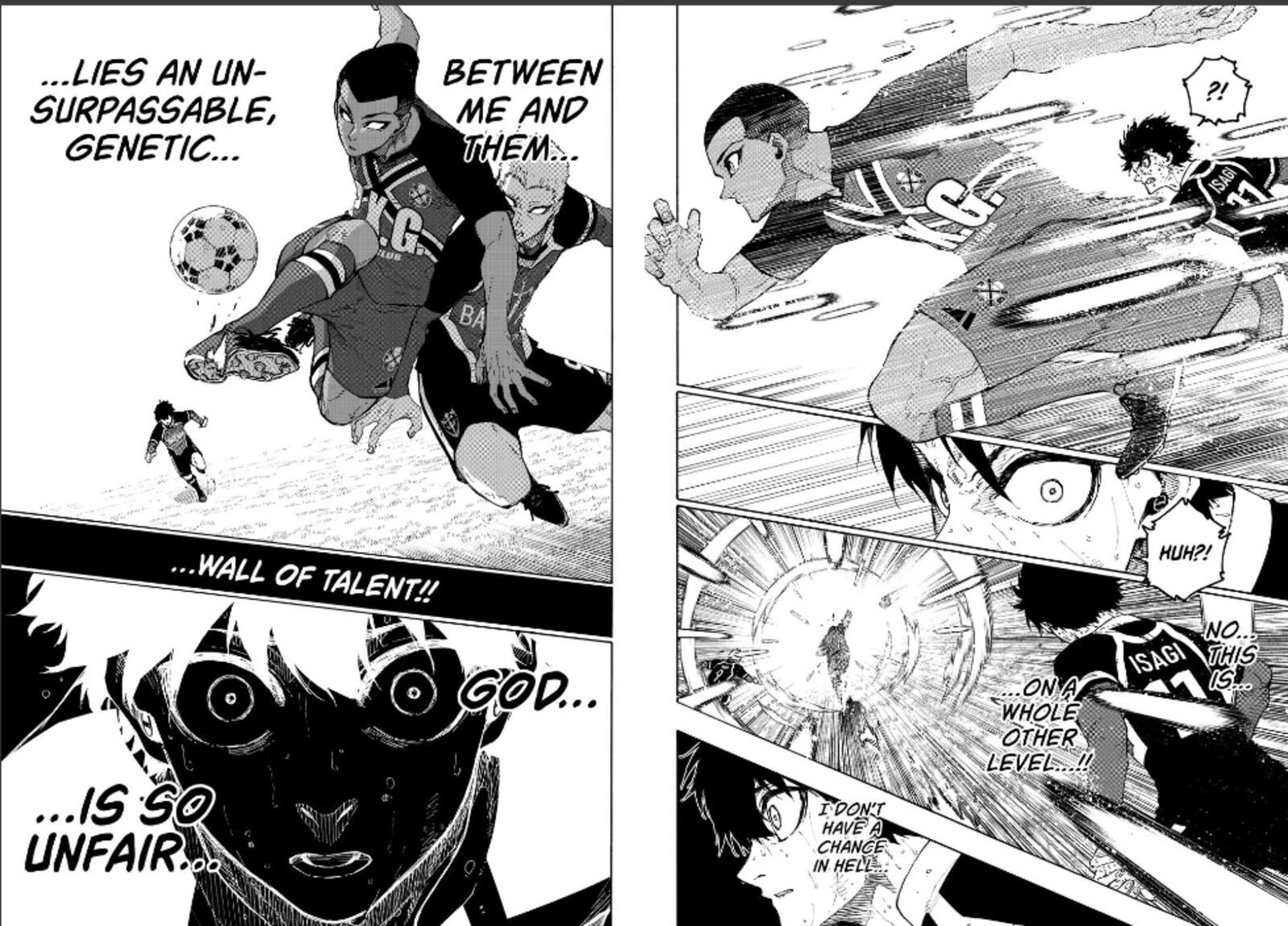 Chapter 281 Image(3)