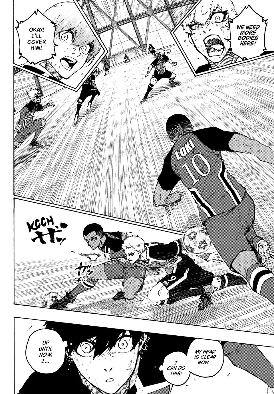 Chapter 282 Image(15)