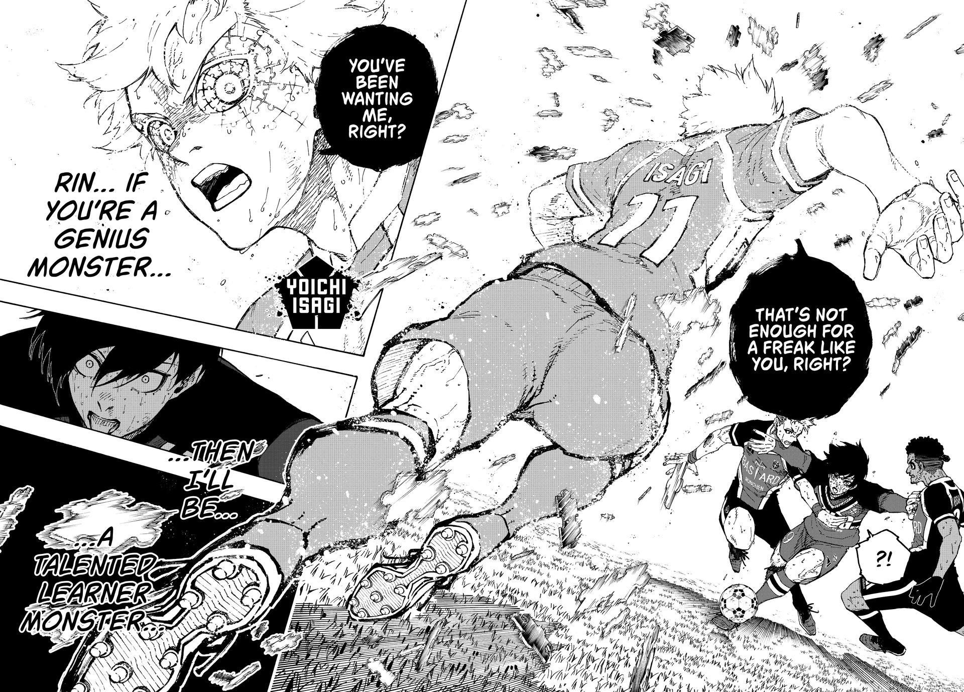 Chapter 282 Image(32)