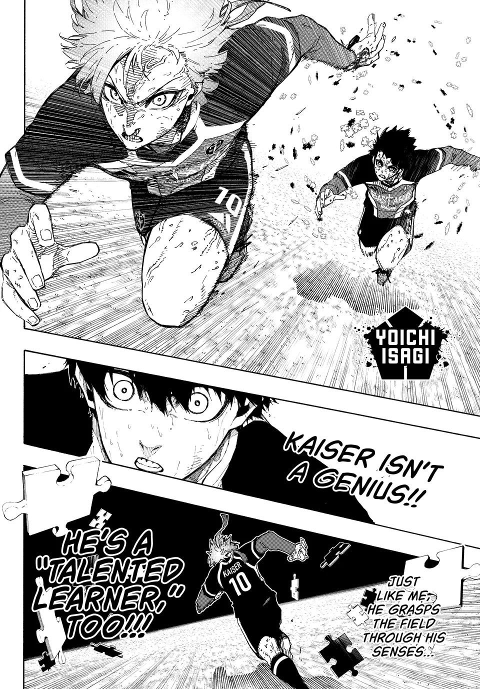 Chapter 282 Image(3)