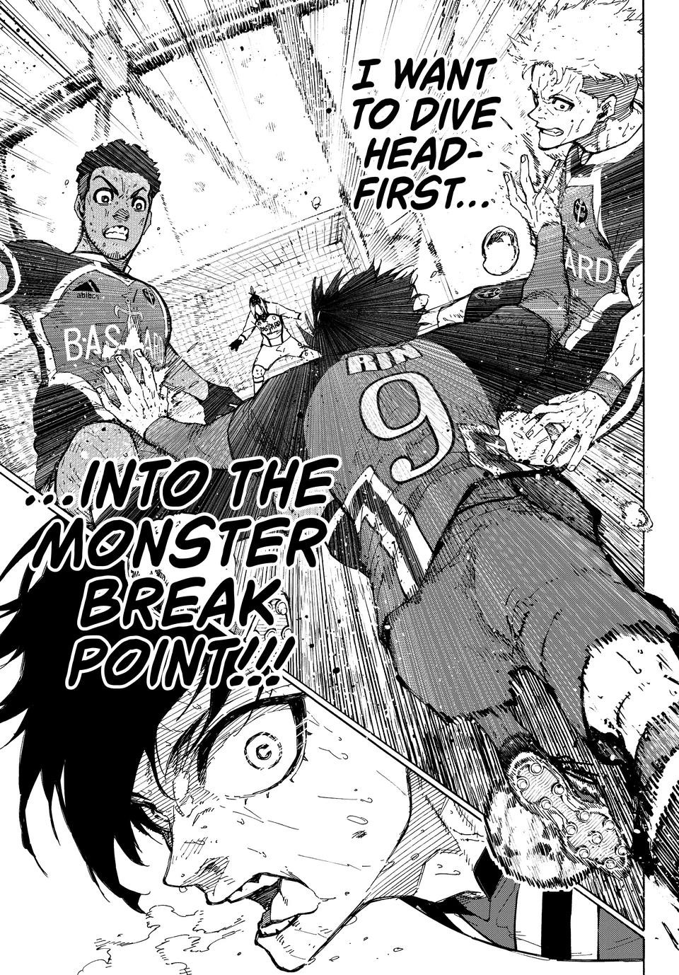 Chapter 282 Image(30)