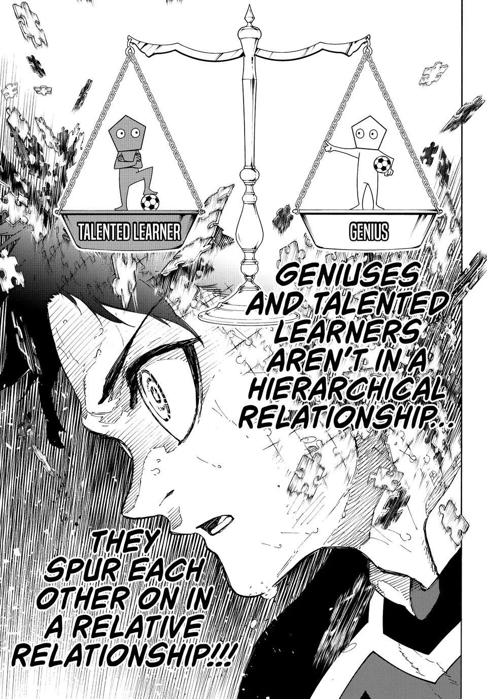 Chapter 282 Image(13)