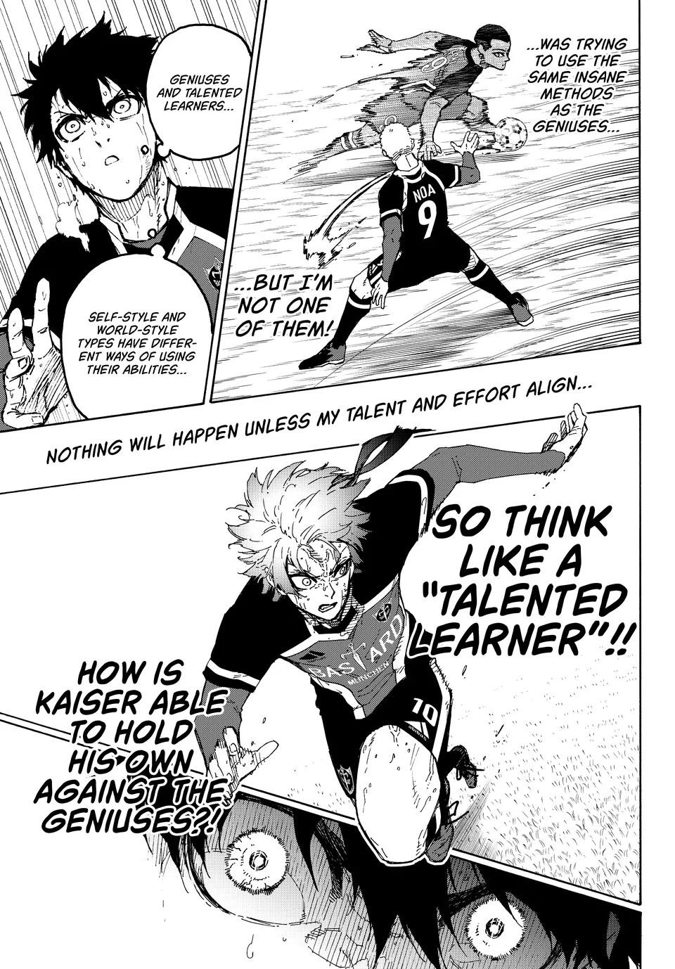 Chapter 282 Image(17)
