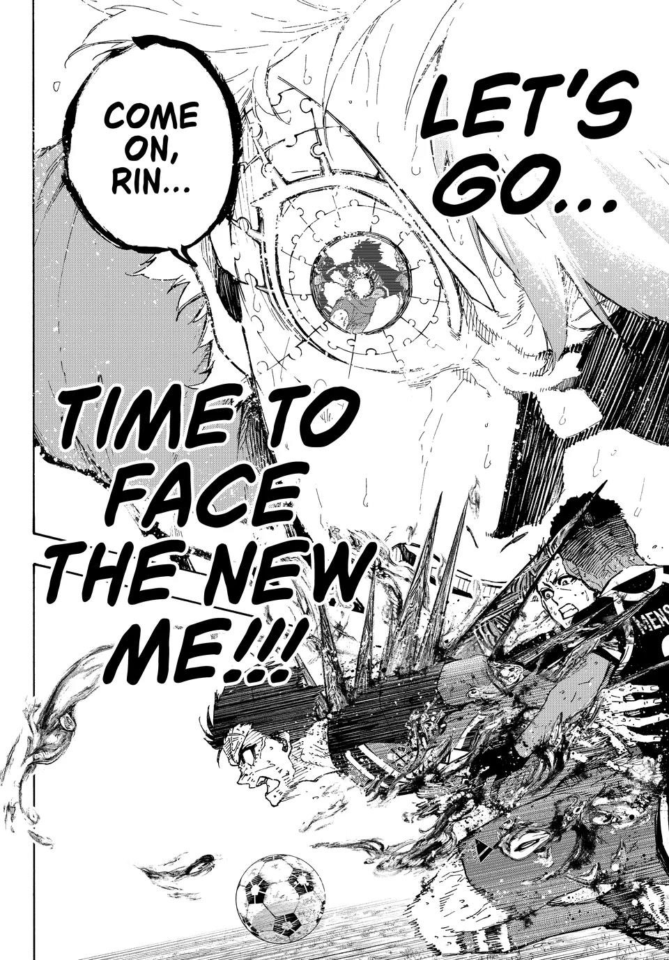 Chapter 282 Image(34)