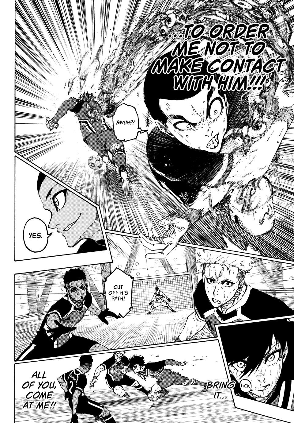 Chapter 282 Image(28)