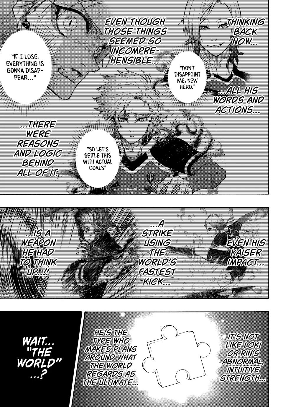 Chapter 282 Image(5)