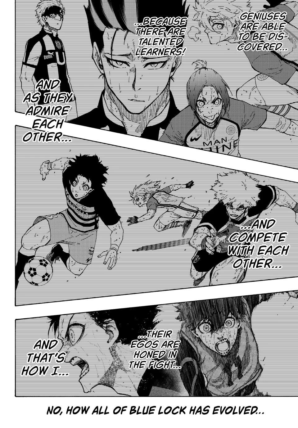Chapter 282 Image(11)