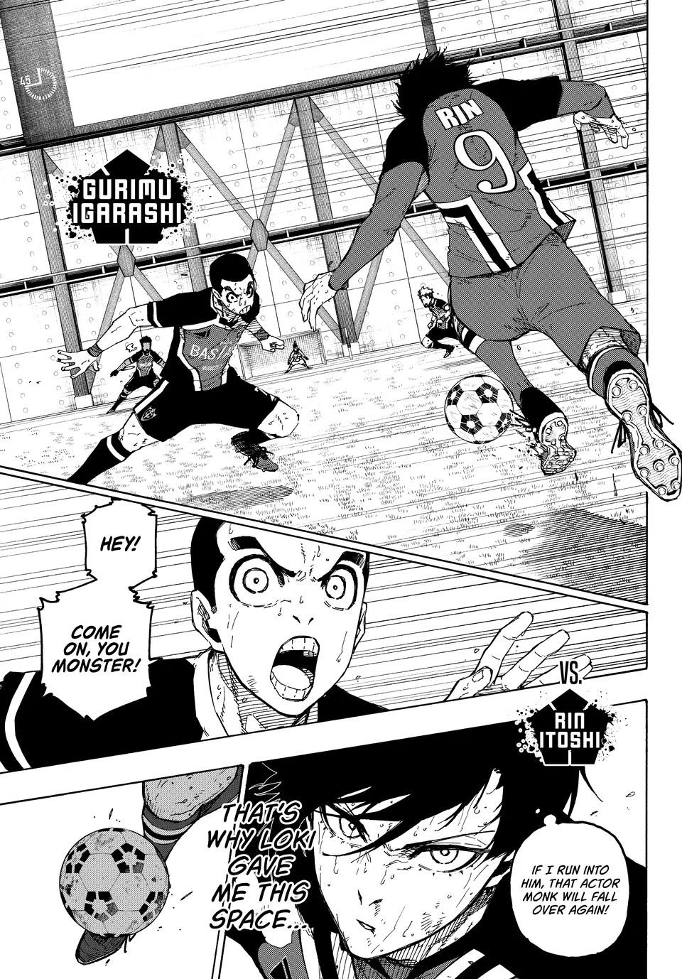 Chapter 282 Image(26)