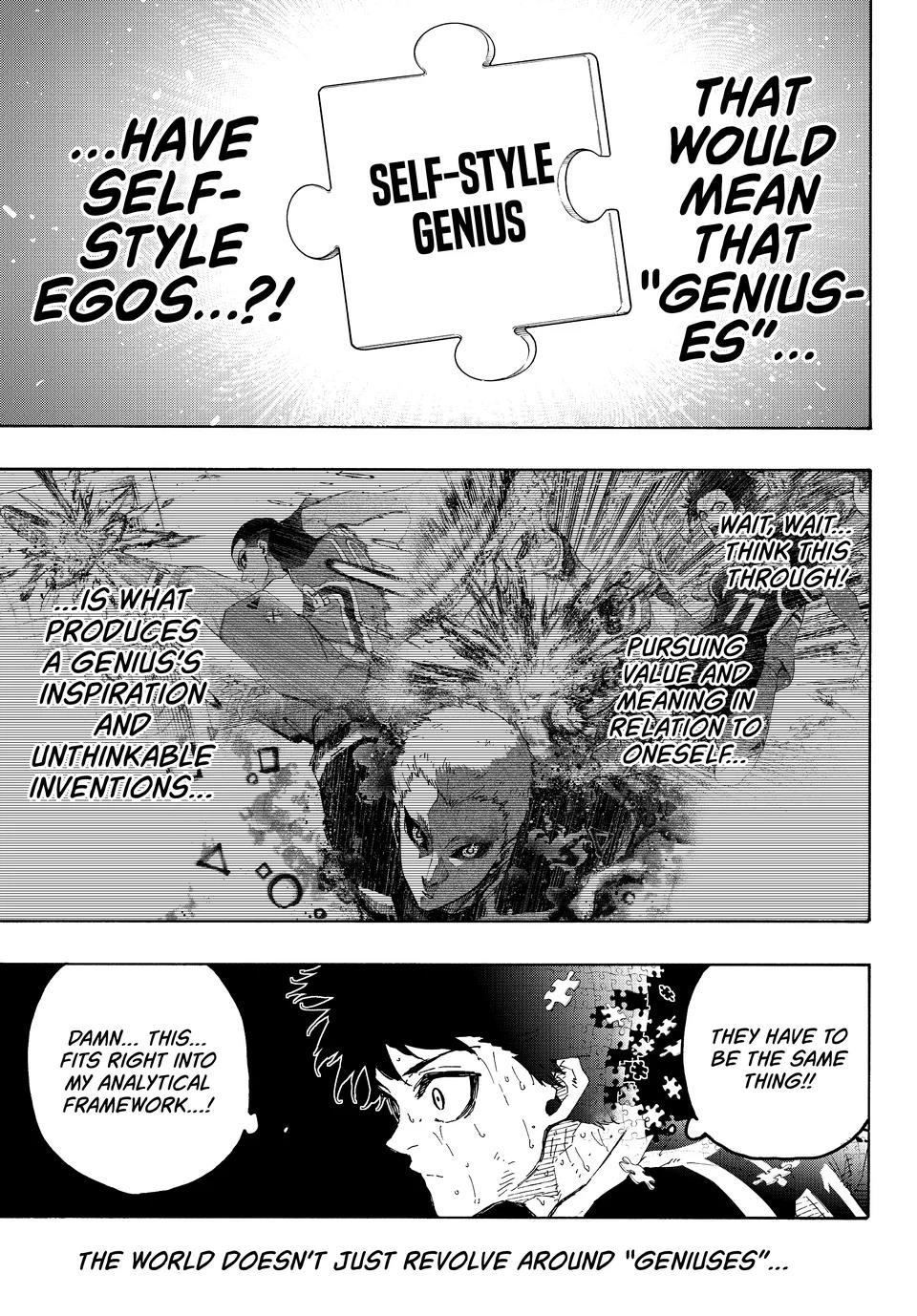 Chapter 282 Image(9)