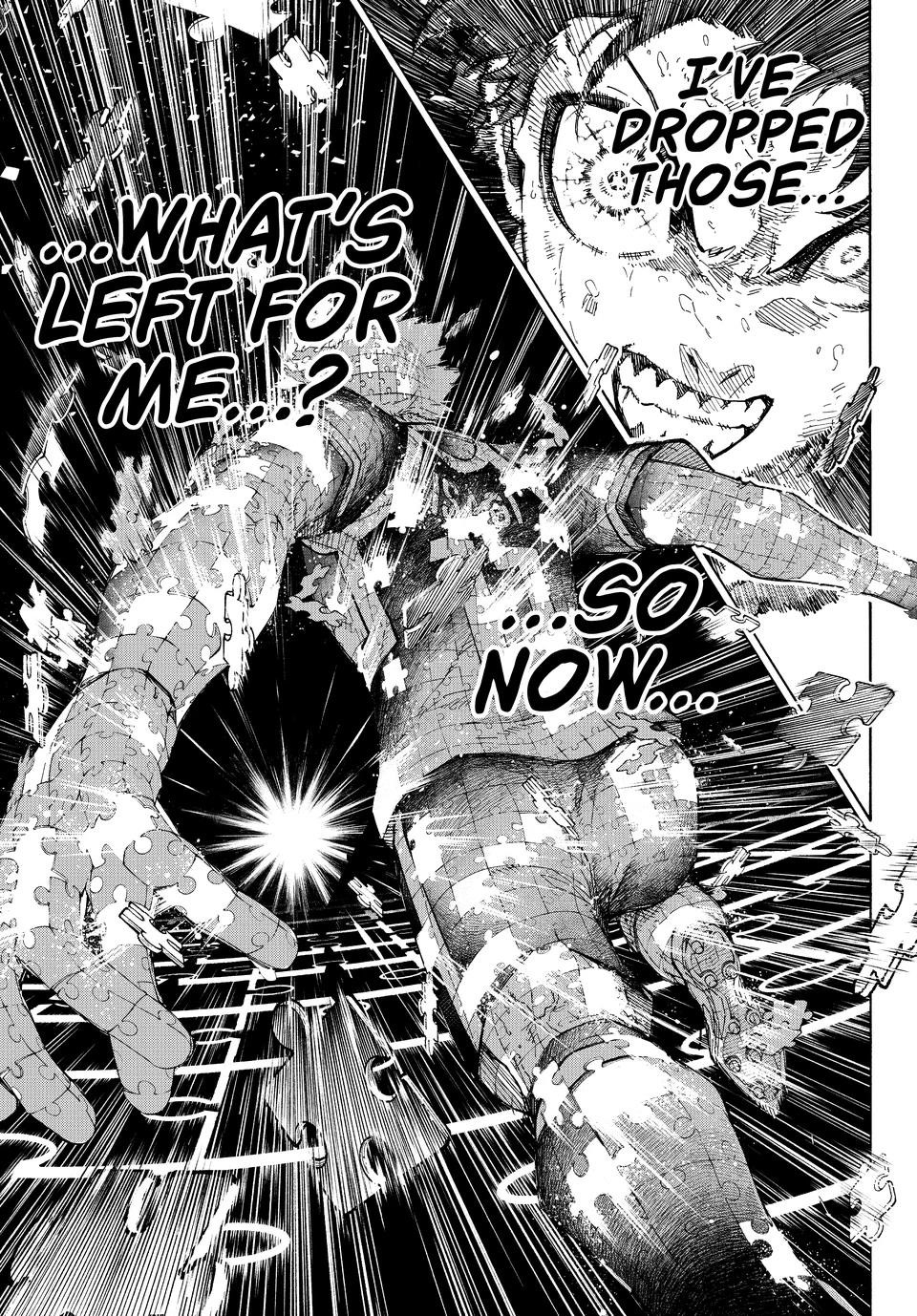 Chapter 282 Image(20)