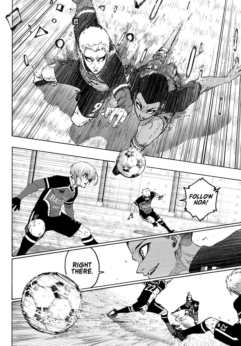 Chapter 282 Image(24)