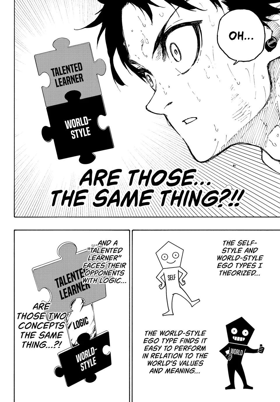 Chapter 282 Image(7)