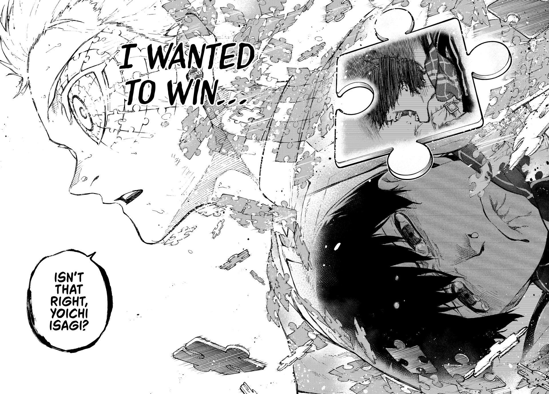 Chapter 282 Image(22)