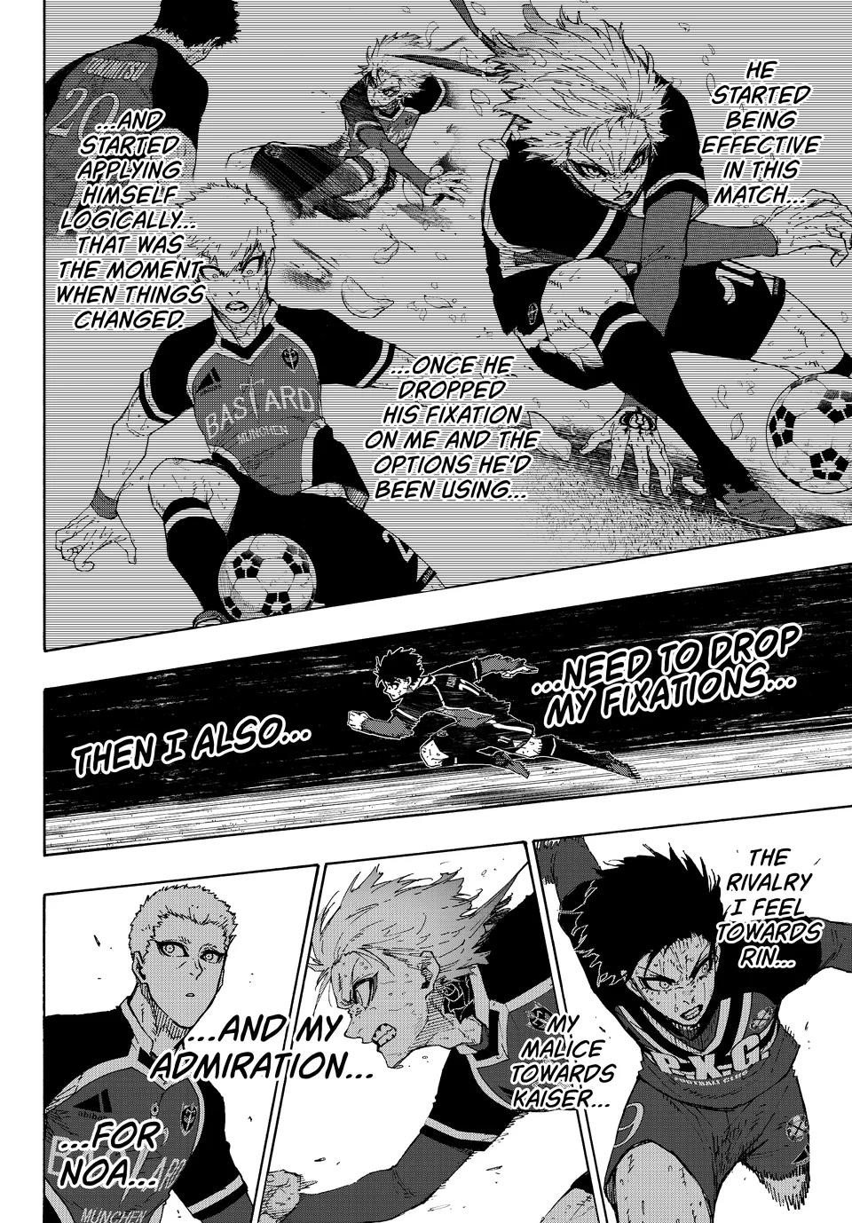 Chapter 282 Image(18)