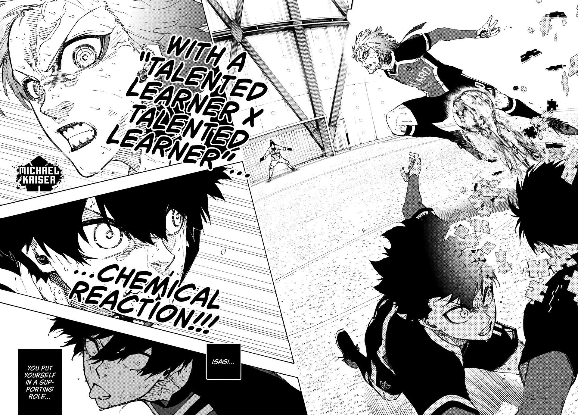 Chapter 283 Image(15)