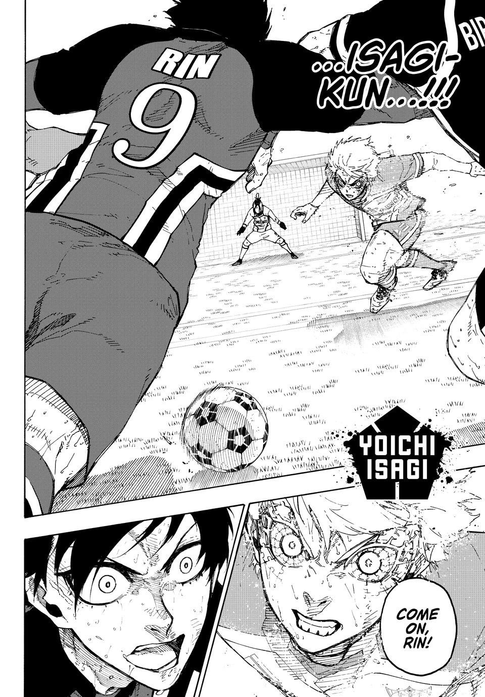 Chapter 283 Image(3)
