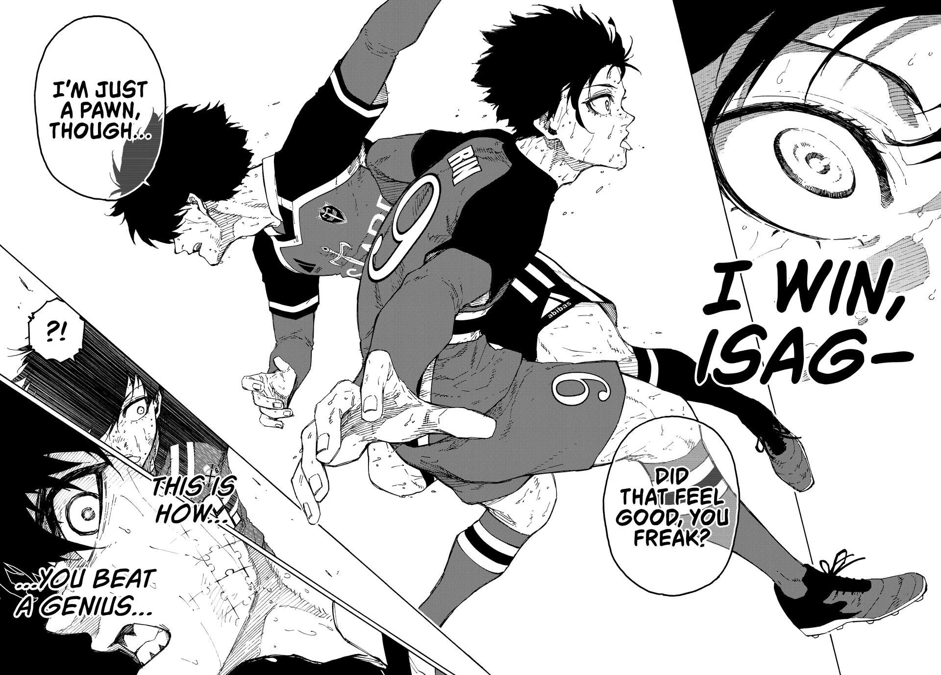 Chapter 283 Image(13)