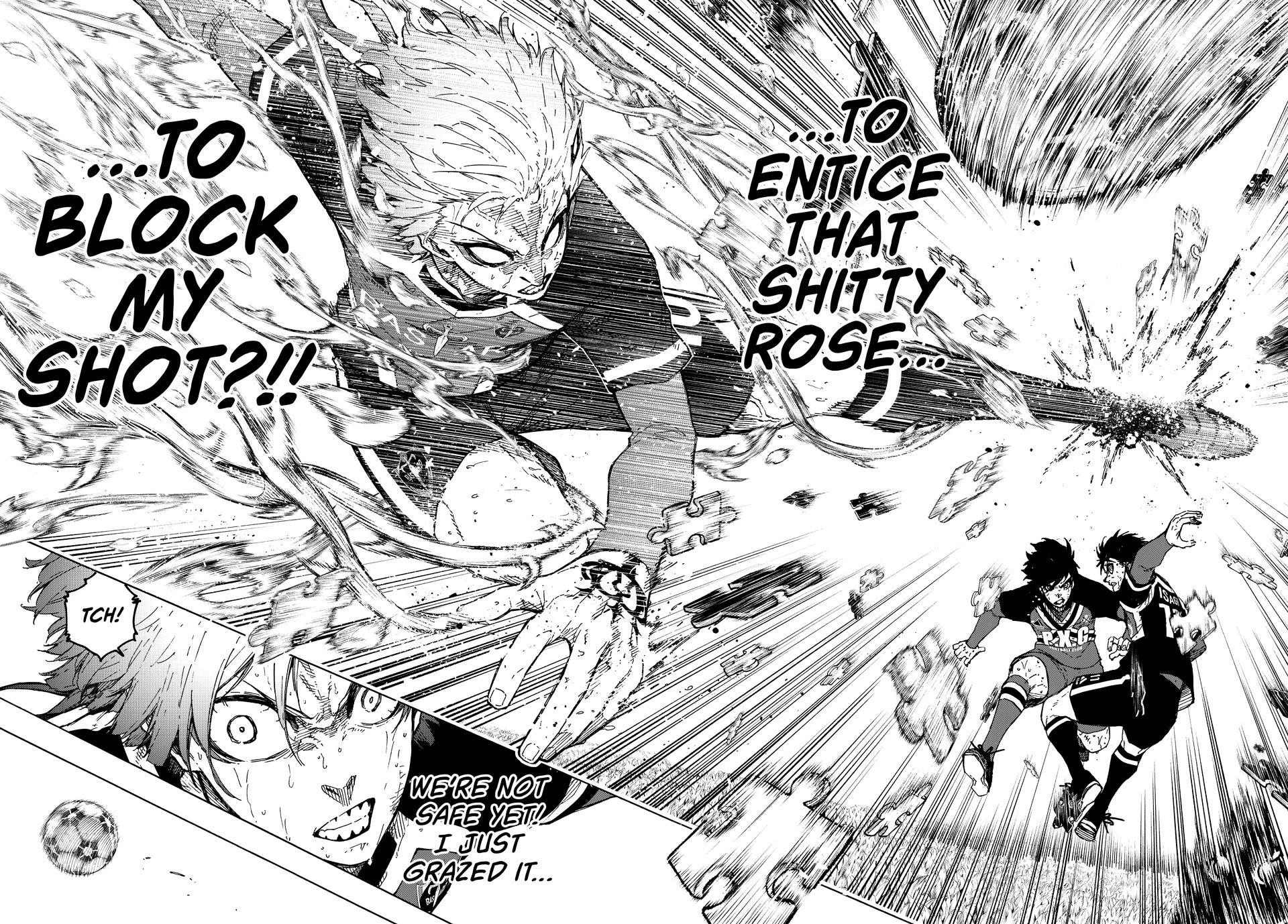 Chapter 283 Image(16)
