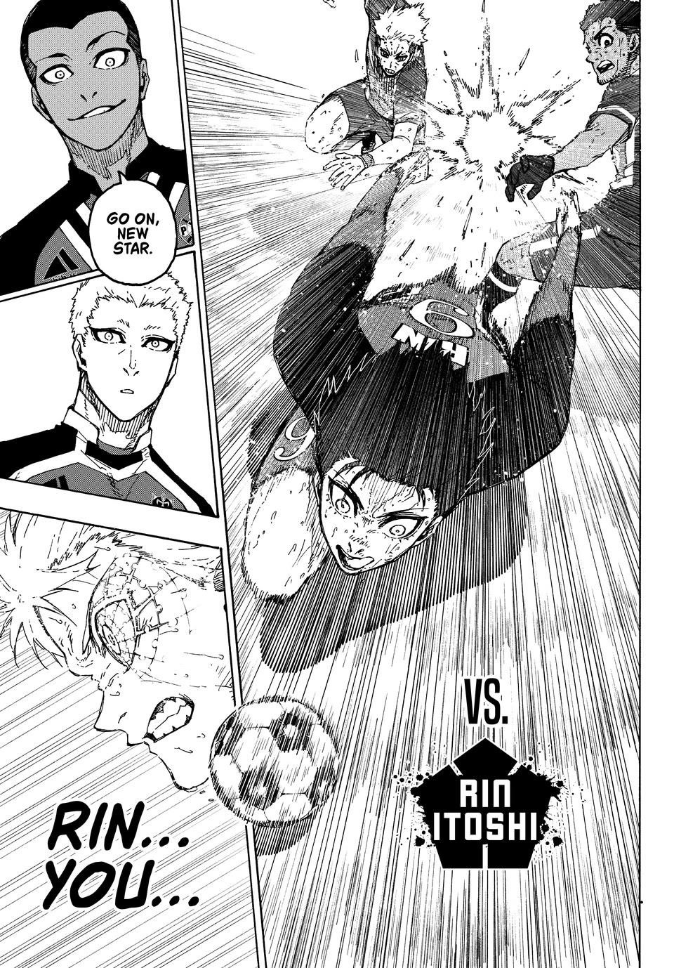 Chapter 283 Image(5)