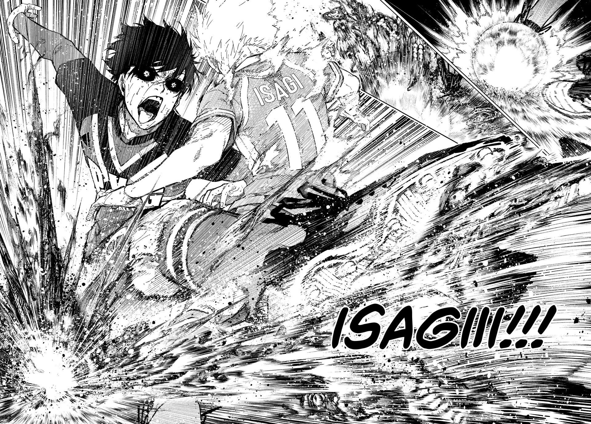 Chapter 283 Image(11)