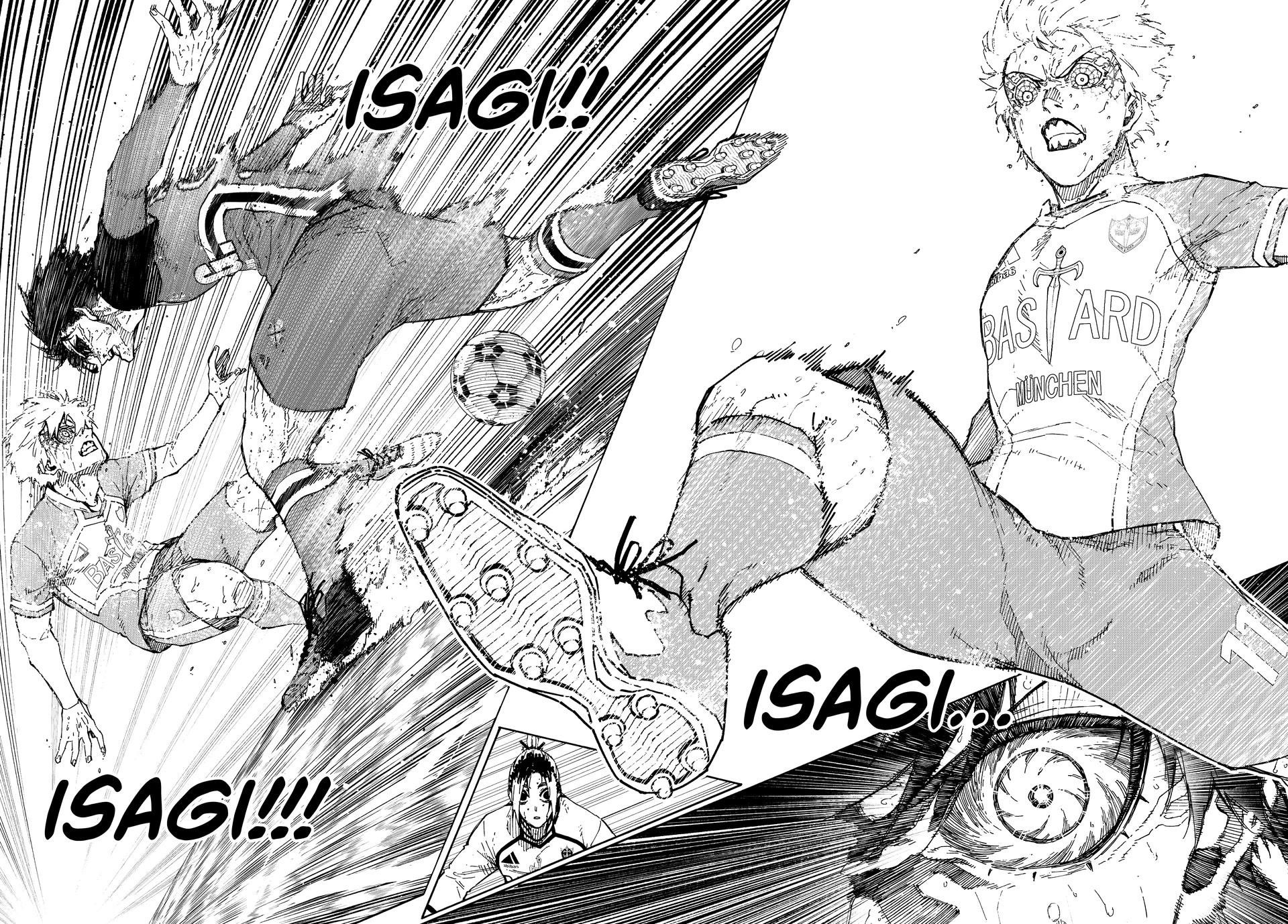 Chapter 283 Image(9)