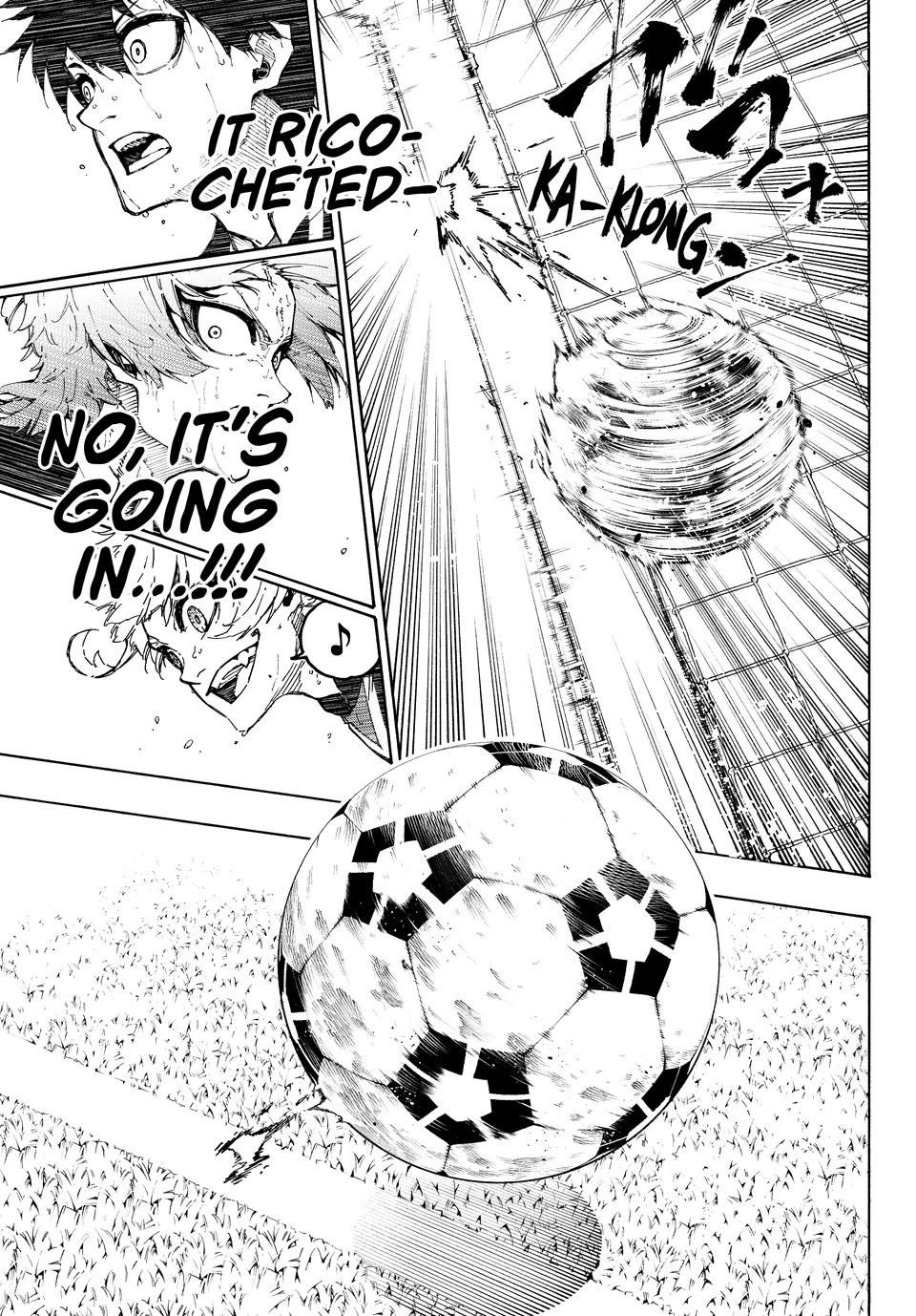Chapter 283 Image(20)