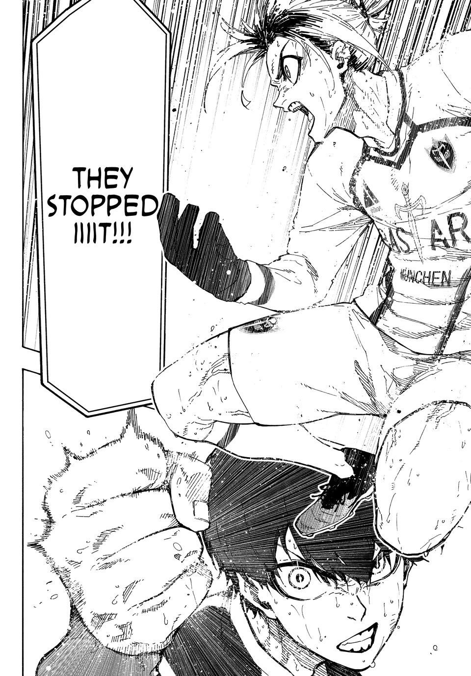 Chapter 283 Image(24)