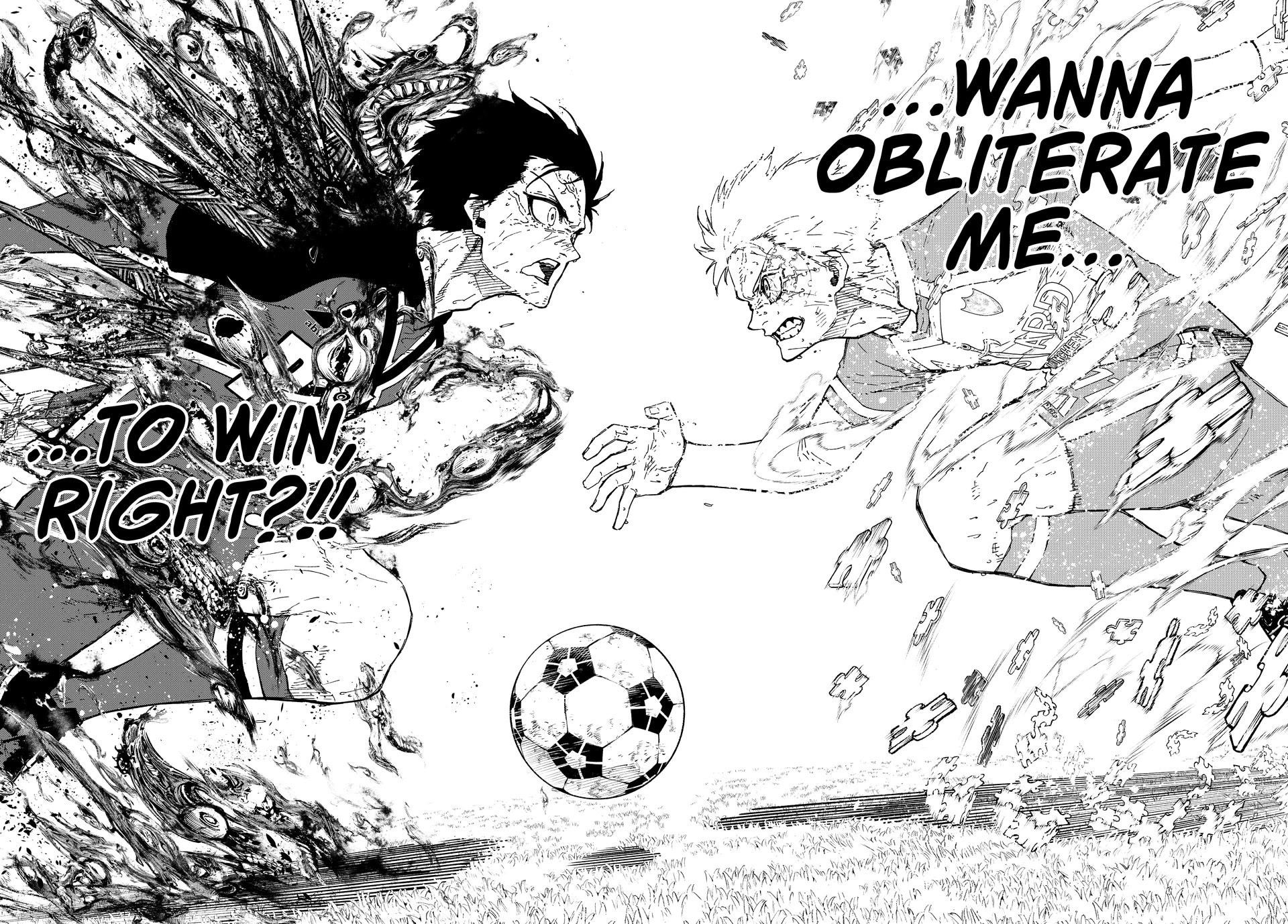Chapter 283 Image(7)