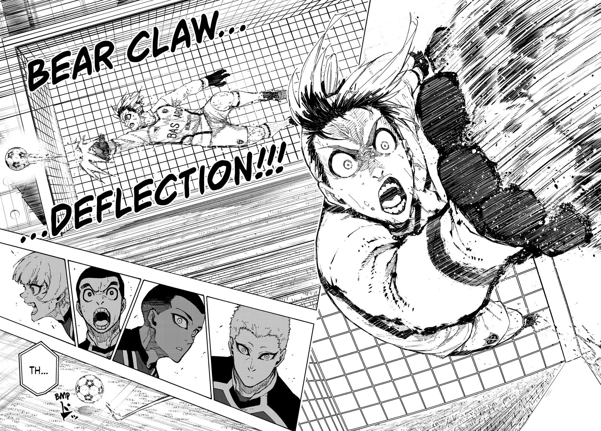 Chapter 283 Image(22)
