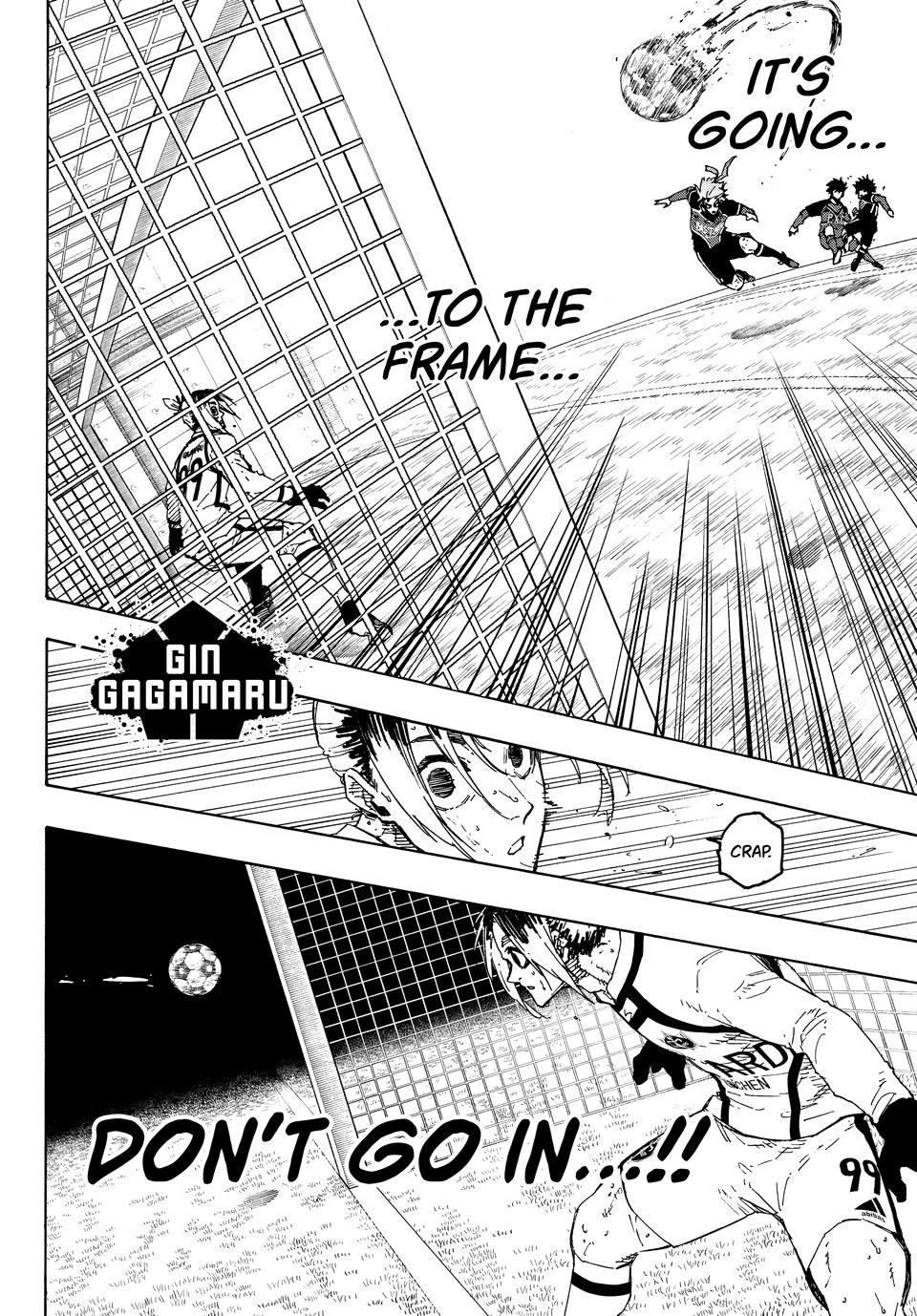 Chapter 283 Image(18)