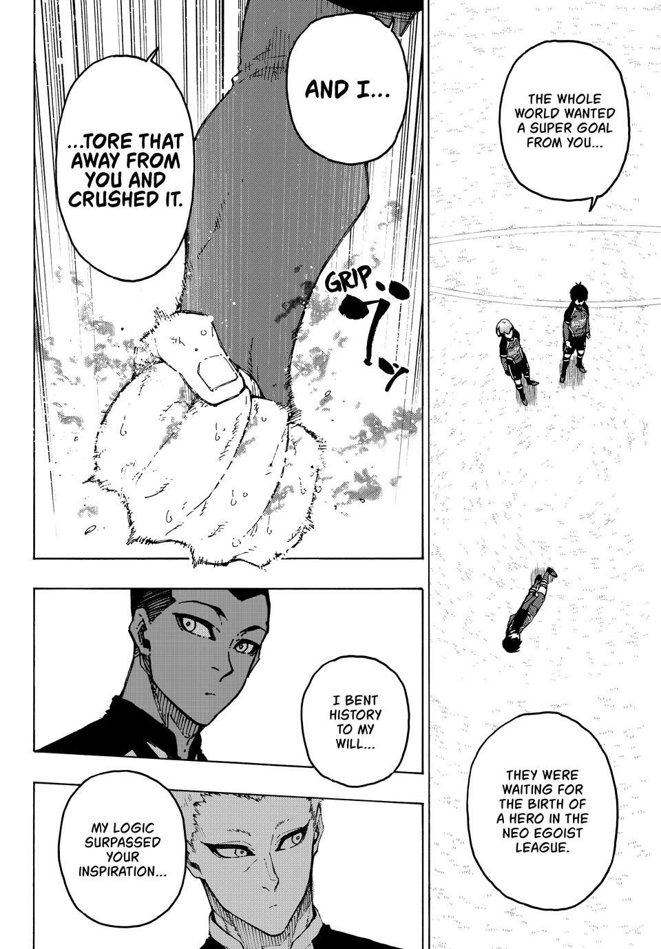 Chapter 284 Image(15)