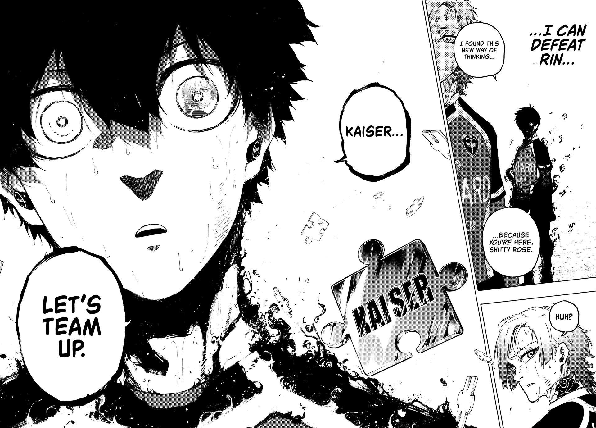 Chapter 284 Image(33)