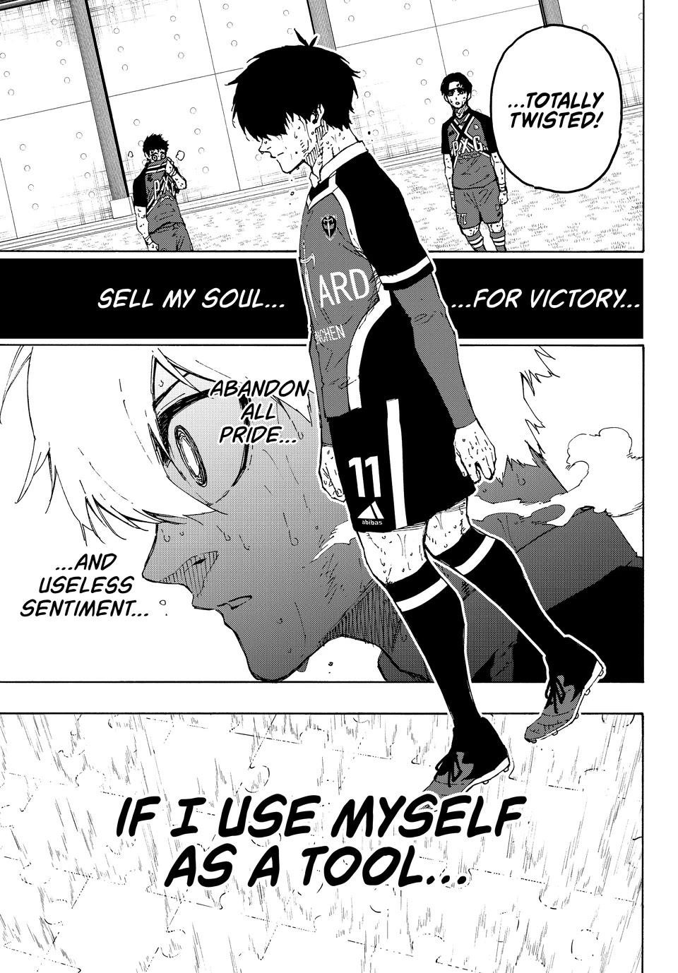 Chapter 284 Image(31)