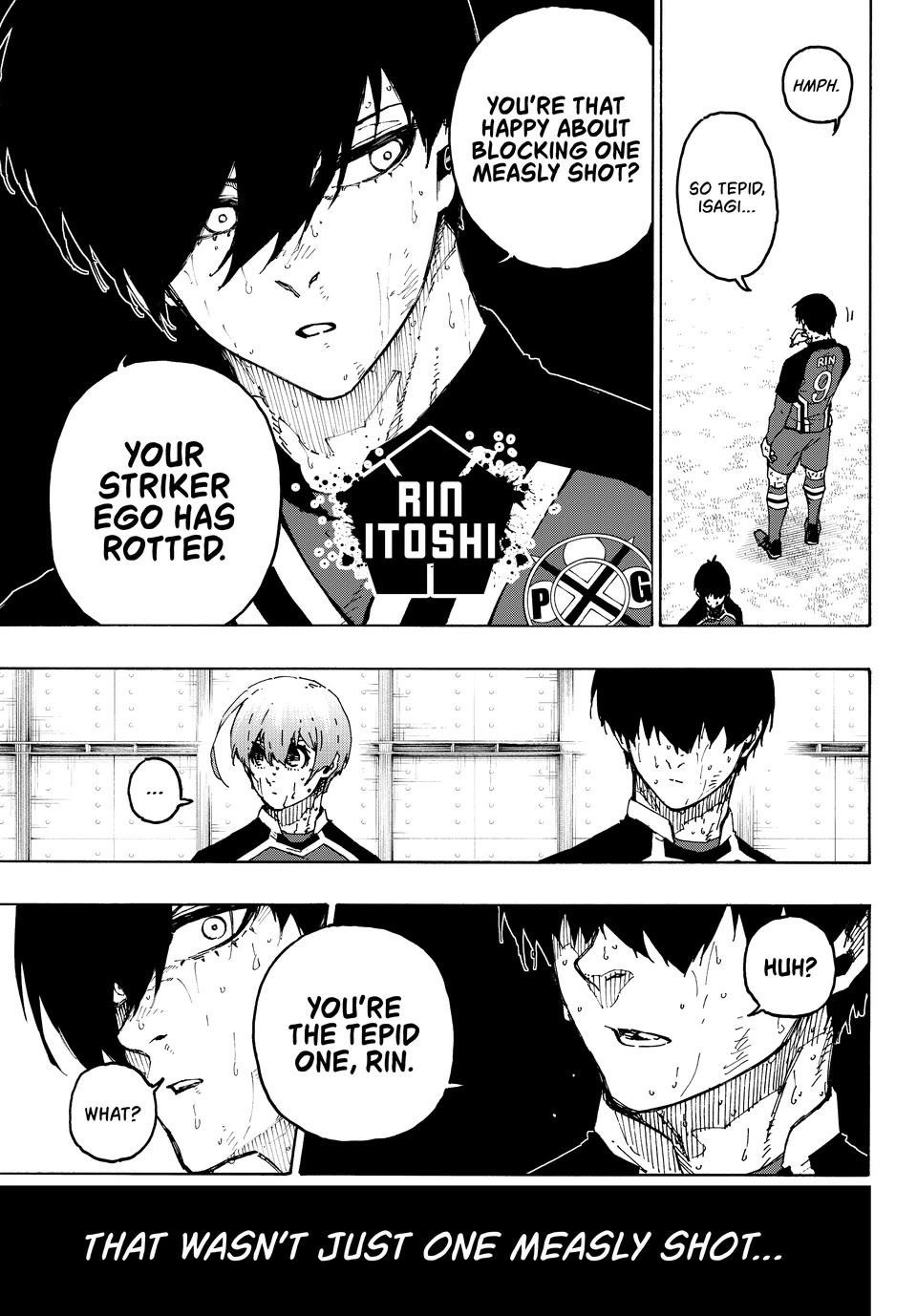 Chapter 284 Image(13)