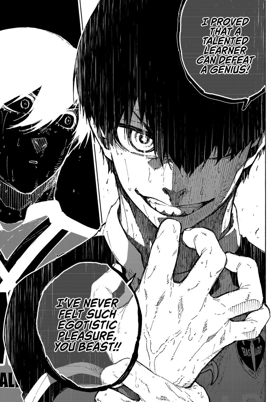 Chapter 284 Image(17)