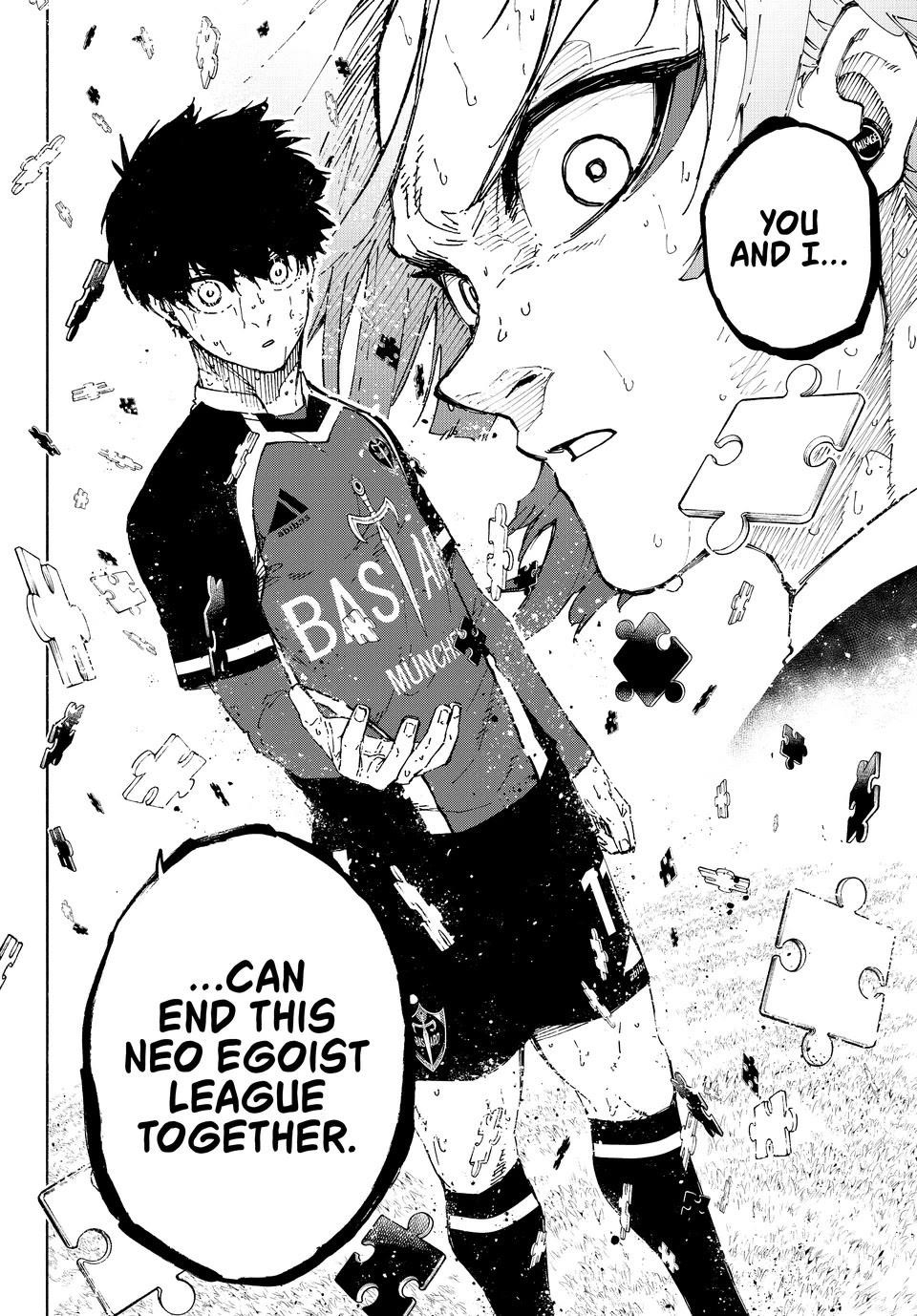 Chapter 284 Image(35)