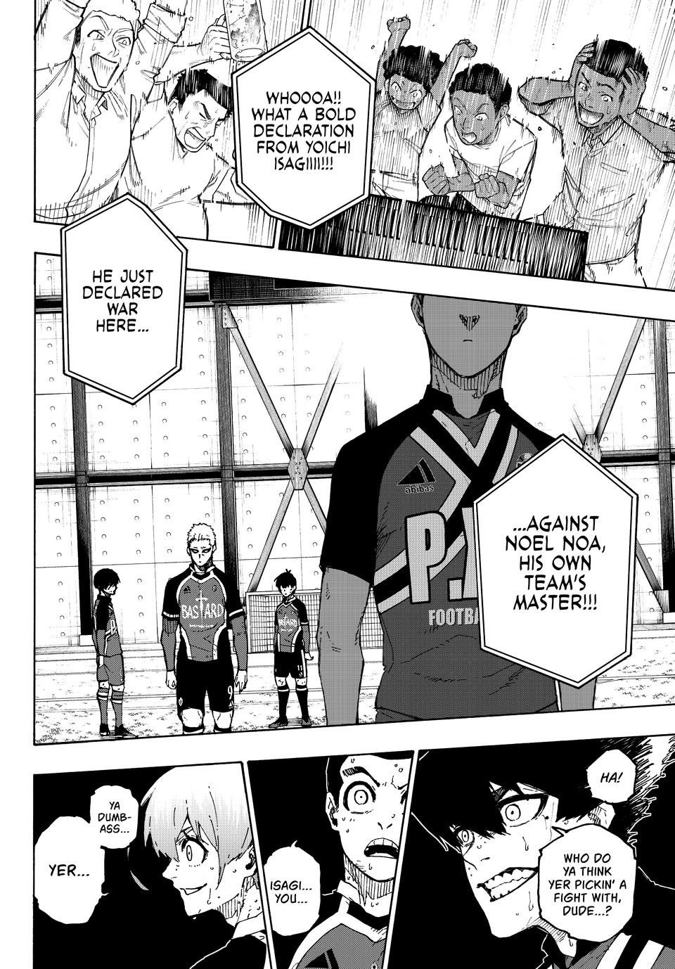 Chapter 284 Image(29)