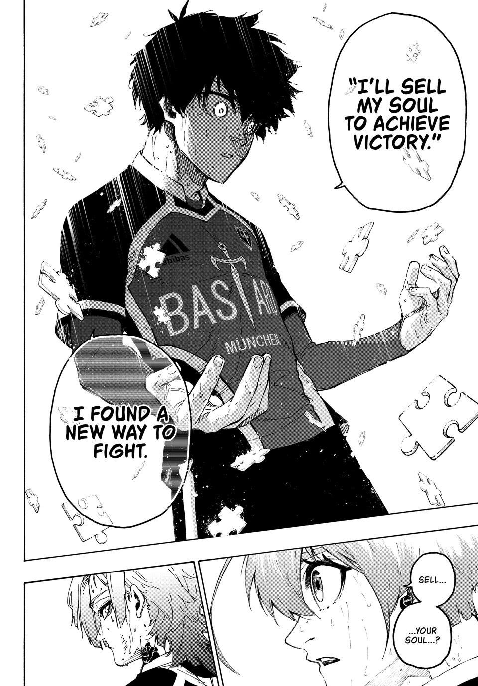 Chapter 284 Image(11)